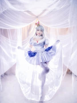 Aza miyuko (Updated 2020-07-20)_370_10_ACROWN_AZA_7_1