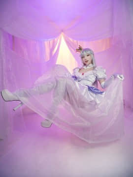 Aza miyuko (Updated 2020-07-20)_371_10_ACROWN_AZA_6