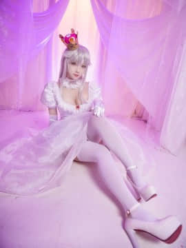 Aza miyuko (Updated 2020-07-20)_372_10_ACROWN_AZA_4_1