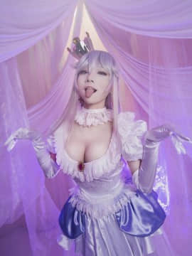 Aza miyuko (Updated 2020-07-20)_374_10_ACROWN_AZA_1_1
