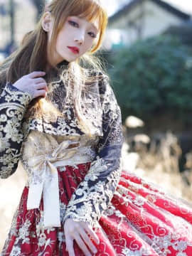 Aza miyuko (Updated 2020-07-20)_375_i15338426894