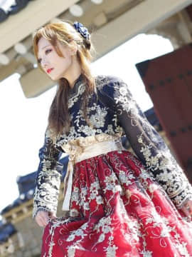 Aza miyuko (Updated 2020-07-20)_377_i15320583125