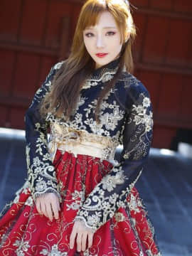 Aza miyuko (Updated 2020-07-20)_378_i15328187520