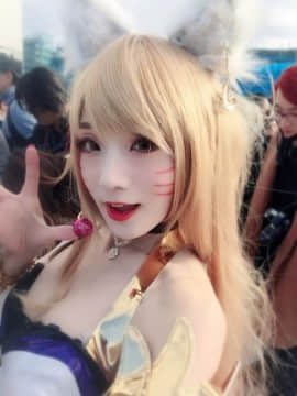 Aza miyuko (Updated 2020-07-20)_379_KakaoTalk_20190103_224532065_08