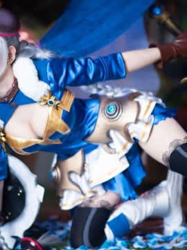 Aza miyuko (Updated 2020-07-20)_386__13