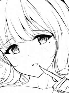 アーティスト--WsMan [2020-07-20]_379_4bbfdcb0gy1fsq4m5sbs8j20xc0f1dns