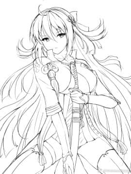 アーティスト--WsMan [2020-07-20]_380_4bbfdcb0gy1fsml55c92ij20ku0rswoo