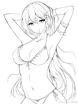 アーティスト--WsMan [2020-07-20]_384_4bbfdcb0gy1fs7po88523j21kw23vqv5