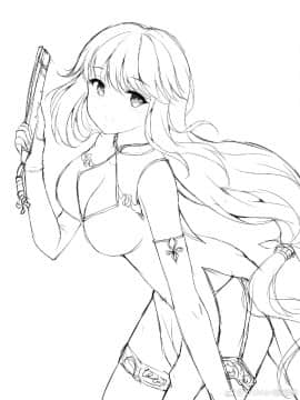 アーティスト--WsMan [2020-07-20]_387_4bbfdcb0gy1frdmrh6xdlj21kw23ve81