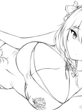 アーティスト--WsMan [2020-07-20]_391_4bbfdcb0gy1fpynf5c5noj21kw148e81