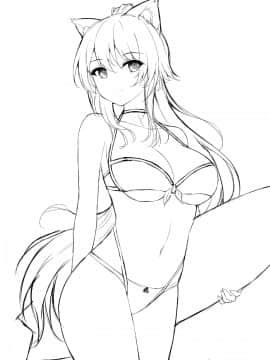 アーティスト--WsMan [2020-07-20]_393_4bbfdcb0gy1fpu58lponsj21kw28g4qp