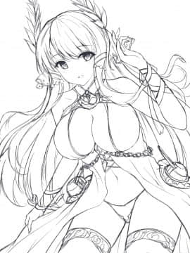 アーティスト--WsMan [2020-07-20]_395_4bbfdcb0gy1fp2ec057mrj20nk0xc7j6