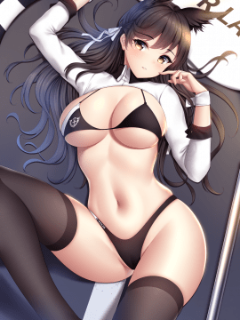 アーティスト--WsMan [2020-07-20]_012_82636427_p0_0629