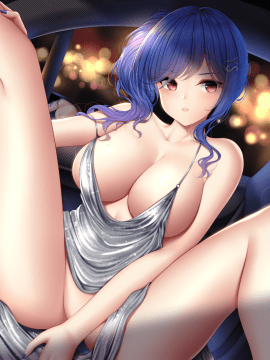 アーティスト--WsMan [2020-07-20]_020_82033794_p0_0602