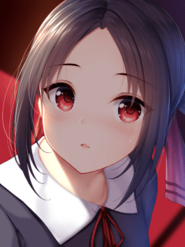アーティスト--WsMan [2020-07-20]_022_81996308_p0_