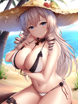 アーティスト--WsMan [2020-07-20]_025_81885624_p0_0527