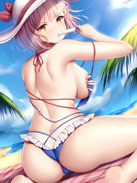 アーティスト--WsMan [2020-07-20]_027_81705979_p0_0520