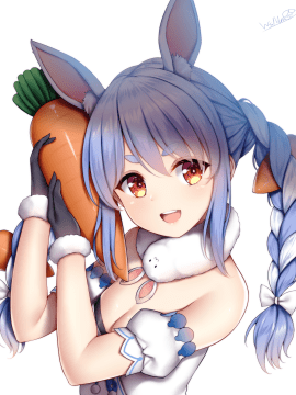 アーティスト--WsMan [2020-07-20]_035_80462337_p0_hololive_3