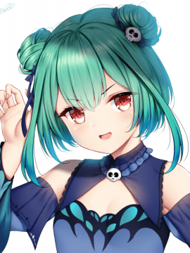 アーティスト--WsMan [2020-07-20]_036_80462337_p1_hololive_3