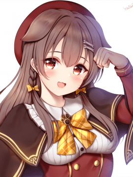 アーティスト--WsMan [2020-07-20]_037_80462337_p2_hololive_3