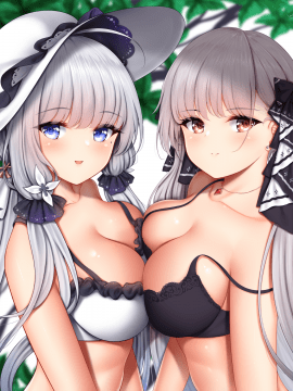 アーティスト--WsMan [2020-07-20]_058_77662885_p0_1105