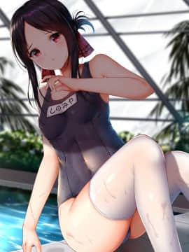 アーティスト--WsMan [2020-07-20]_107_74255187_p0_0418