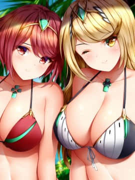 アーティスト--WsMan [2020-07-20]_120_73458474_p0_0302