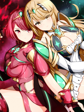 アーティスト--WsMan [2020-07-20]_127_73085095_p0_0209