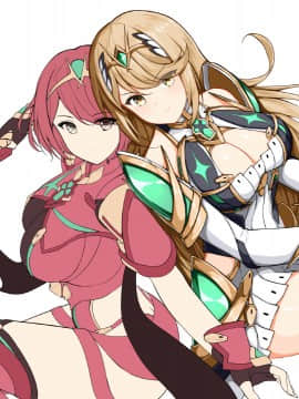 アーティスト--WsMan [2020-07-20]_128_4bbfdcb0gy1fzze5h9umzj210v0u0b2a