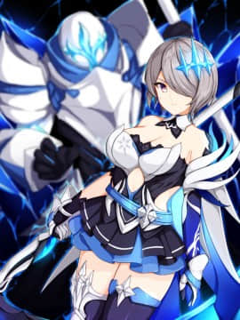 アーティスト--WsMan [2020-07-20]_129_72973610_p0_3