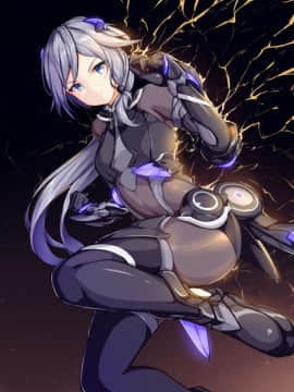 アーティスト--WsMan [2020-07-20]_130_72973610_p1_3