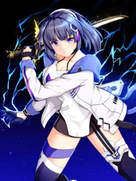 アーティスト--WsMan [2020-07-20]_131_72973610_p2_3