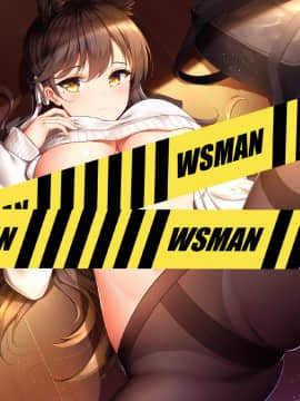 アーティスト--WsMan [2020-07-20]_143_4bbfdcb0ly1fz5cu5sf74j20u01901hl