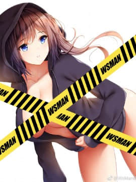 アーティスト--WsMan [2020-07-20]_151_4bbfdcb0ly1fyurt5uz7gj20u00y0awm