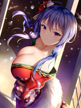 アーティスト--WsMan [2020-07-20]_152_72461541_p0_uu