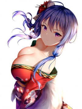 アーティスト--WsMan [2020-07-20]_153_72461541_p1_uu