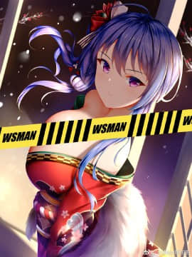 アーティスト--WsMan [2020-07-20]_154_4bbfdcb0ly1fysn0q3f1tj20u01404qp