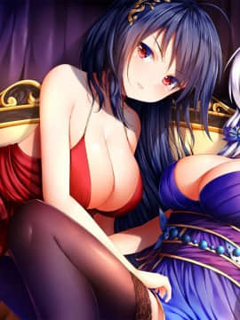 アーティスト--WsMan [2020-07-20]_155_72414151_p0_