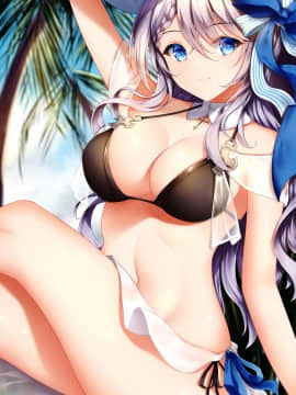 アーティスト--WsMan [2020-07-20]_170_70609969_p0_