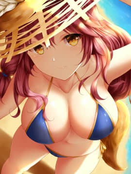 アーティスト--WsMan [2020-07-20]_192_Di4RH4cU8AEYhtr