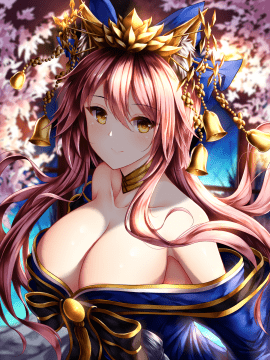 アーティスト--WsMan [2020-07-20]_206_69372607_p0_