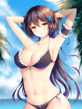 アーティスト--WsMan [2020-07-20]_211_69233815_p0_