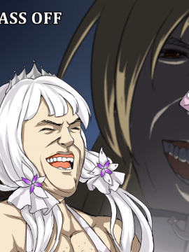 アーティスト--WsMan [2020-07-20]_222_68531257_p0_wtf