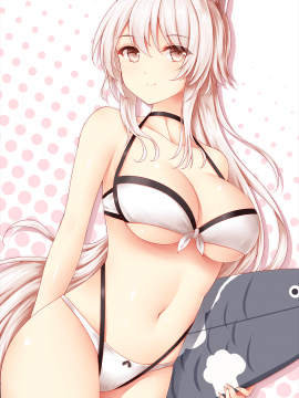 アーティスト--WsMan [2020-07-20]_230_67996397_p0_p0331