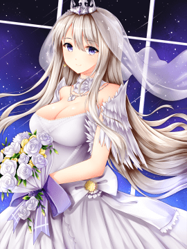 アーティスト--WsMan [2020-07-20]_233_67917434_p0_0325