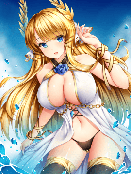 アーティスト--WsMan [2020-07-20]_234_67738795_p0_0315