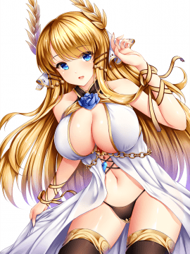 アーティスト--WsMan [2020-07-20]_235_67738795_p1_0315