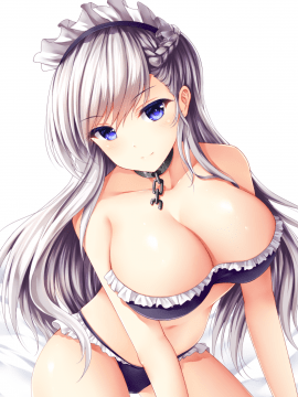 アーティスト--WsMan [2020-07-20]_239_67120967_p0_uu