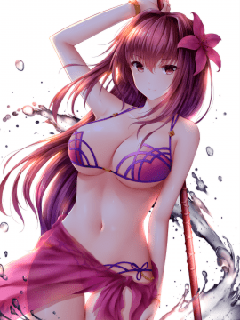 アーティスト--WsMan [2020-07-20]_240_67070734_p0_p0128
