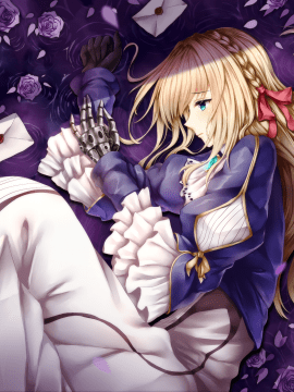 アーティスト--WsMan [2020-07-20]_242_66891722_p0_violet